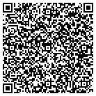 QR code with Function Visual Strategies contacts