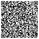 QR code with Daystar Diner & Grocery contacts