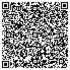 QR code with Larry Whiteside Insurance contacts