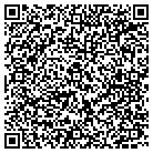 QR code with Precision Design & Contracting contacts