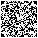 QR code with Binarybus Ltd contacts