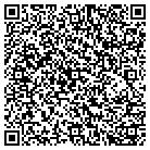 QR code with Bradley O Adams DMD contacts