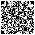 QR code with Chevron contacts