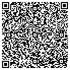 QR code with Inplant Enviro Systems Inc contacts