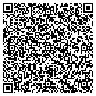 QR code with Primesource Building Pdts Inc contacts