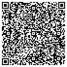 QR code with Frankly Phenominal contacts