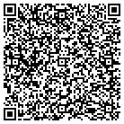 QR code with Precision Eng Remanufacturing contacts