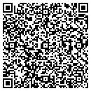 QR code with Canton Tires contacts
