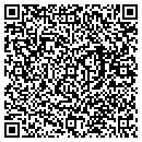 QR code with J & H Systems contacts