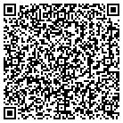 QR code with Centurion Poultry Incorporated contacts