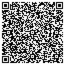 QR code with Brown Plant & Glass contacts