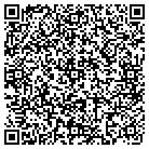QR code with Catalyst Resource Group LLC contacts