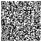 QR code with Douglasville Food Mart contacts