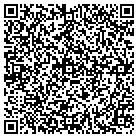 QR code with Third Millinnium Travel Inc contacts