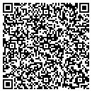 QR code with Larry C Kelley contacts