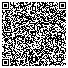 QR code with Chapman Healthcare Service contacts
