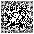 QR code with Charles Jones Printing contacts