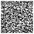 QR code with Daves Welding Shop contacts