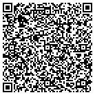 QR code with Redline Communications contacts