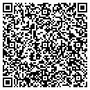 QR code with Thomas Lumber Mill contacts