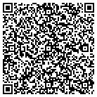 QR code with Brian Concrete Service contacts
