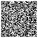 QR code with Day Treatment contacts