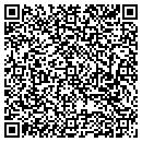 QR code with Ozark Mountain Inn contacts