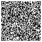QR code with Strategic Wellness Corp contacts