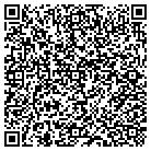 QR code with Mitchell Young Anderson House contacts