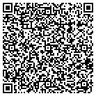 QR code with Simmons C Byrd CPA Inc contacts