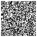QR code with Charisma Design contacts
