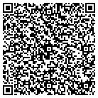 QR code with Together Introductions contacts