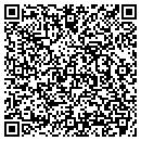 QR code with Midway Auto Parts contacts