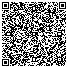 QR code with Baldwin Computer Data Service contacts