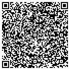 QR code with Commuters Auto Sales & Bus Inc contacts