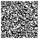 QR code with Dixons Appliance Store contacts