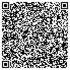 QR code with Beynon Sports Surfaces contacts