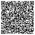 QR code with Images contacts