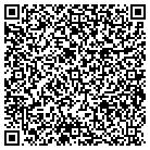 QR code with Amer Signature Homes contacts