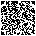 QR code with Labcorp contacts