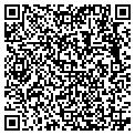 QR code with Lee's contacts