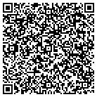QR code with Greene County Extension Office contacts