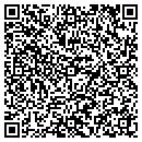 QR code with Layer Landing LLC contacts