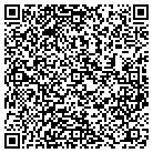 QR code with Pocahontas Fire Department contacts