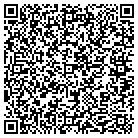 QR code with Universal Diversity Institute contacts