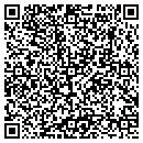 QR code with Martha's Cut & Curl contacts