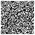 QR code with Ben Jamm'In Entertainment contacts