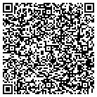 QR code with Houston Engineering contacts