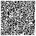 QR code with Nazareth United Methodist Charity contacts
