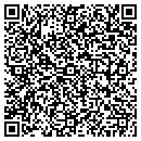 QR code with Apcoa Standard contacts